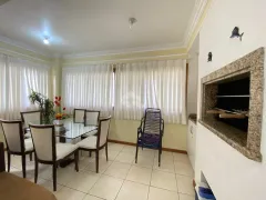 Apartamento com 2 Quartos à venda, 73m² no Centro, Capão da Canoa - Foto 4