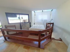 Cobertura com 2 Quartos à venda, 126m² no Vila Rossi Borghi E Siqueira, Campinas - Foto 39