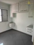 Apartamento com 2 Quartos à venda, 49m² no Jardim Santa Emília, São Paulo - Foto 16