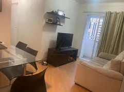 Apartamento com 2 Quartos à venda, 50m² no Vila Suzana, São Paulo - Foto 28