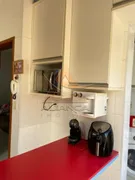 Apartamento com 2 Quartos à venda, 60m² no Jardim Botânico, Ribeirão Preto - Foto 25