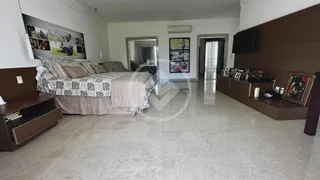 Casa de Condomínio com 4 Quartos à venda, 420m² no Alphaville Flamboyant Residencial Araguaia, Goiânia - Foto 7