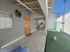 Casa com 3 Quartos à venda, 110m² no São Benedito, Santa Luzia - Foto 31