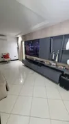 Casa com 5 Quartos à venda, 205m² no  Vila Valqueire, Rio de Janeiro - Foto 6