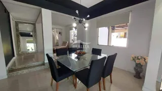 Casa de Condomínio com 3 Quartos à venda, 350m² no Condomínio Condado de Castella, Viamão - Foto 6