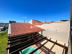 Casa com 3 Quartos à venda, 300m² no Campestre, São Leopoldo - Foto 26