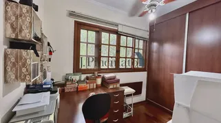 Casa de Condomínio com 5 Quartos à venda, 332m² no Portal do Paraiso I, Jundiaí - Foto 14