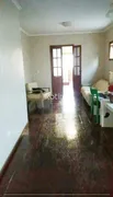 Casa com 3 Quartos à venda, 146m² no Brasil, Uberlândia - Foto 1