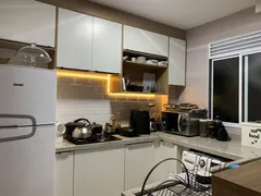 Apartamento com 2 Quartos à venda, 54m² no Santo André, São Leopoldo - Foto 7
