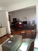 Apartamento com 2 Quartos à venda, 160m² no Itaim Bibi, São Paulo - Foto 5