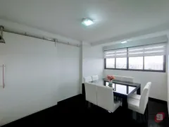 Apartamento com 4 Quartos à venda, 267m² no Parque da Mooca, São Paulo - Foto 10