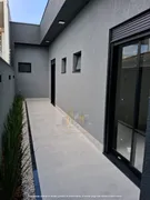 Casa com 3 Quartos à venda, 170m² no Jardim Esplanada II, Indaiatuba - Foto 4