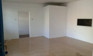 Casa com 2 Quartos à venda, 121m² no Fiuza, Viamão - Foto 9