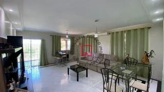 Fazenda / Sítio / Chácara com 6 Quartos à venda, 300m² no Paranoá, Brasília - Foto 18