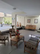 Apartamento com 2 Quartos à venda, 52m² no Fonseca, Niterói - Foto 22