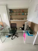 Apartamento com 3 Quartos à venda, 180m² no Casa Forte, Recife - Foto 20