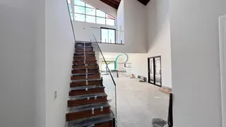 Casa de Condomínio com 4 Quartos à venda, 260m² no Jardim São Marcos, Valinhos - Foto 11