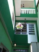 Sobrado com 3 Quartos à venda, 195m² no Jardim Nova Ipanema, Guarulhos - Foto 25