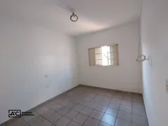 Casa com 2 Quartos à venda, 120m² no Loteamento Remanso Campineiro, Hortolândia - Foto 9