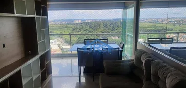 Apartamento com 2 Quartos à venda, 80m² no Bethaville I, Barueri - Foto 12