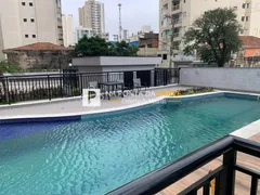 Apartamento com 2 Quartos para alugar, 48m² no Centro, São Bernardo do Campo - Foto 6
