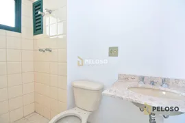 Apartamento com 2 Quartos à venda, 66m² no Vila Gustavo, São Paulo - Foto 22