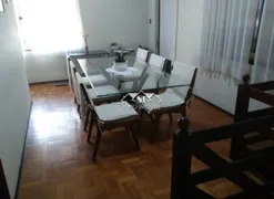 Casa com 3 Quartos à venda, 296m² no Morin, Petrópolis - Foto 12