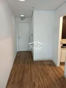 Conjunto Comercial / Sala à venda, 30m² no Barra Funda, São Paulo - Foto 8