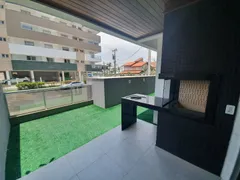 Apartamento com 2 Quartos à venda, 143m² no Praia De Palmas, Governador Celso Ramos - Foto 16