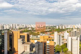 Apartamento com 2 Quartos para alugar, 111m² no Brooklin, São Paulo - Foto 26