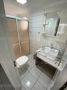 Apartamento com 2 Quartos para alugar, 80m² no Meia Praia, Itapema - Foto 18