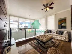 Casa de Condomínio com 4 Quartos para alugar, 250m² no Costa Nova, Caraguatatuba - Foto 58