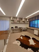Casa de Condomínio com 5 Quartos à venda, 430m² no Jardim do Golfe, São José dos Campos - Foto 20