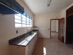 Casa com 3 Quartos à venda, 180m² no Vila Angeli, Valinhos - Foto 10