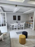 Casa com 2 Quartos à venda, 45m² no Xaxim, Curitiba - Foto 9