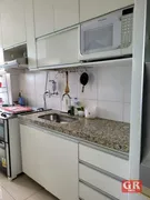 Apartamento com 2 Quartos à venda, 67m² no Buritis, Belo Horizonte - Foto 28