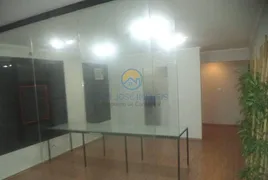 Conjunto Comercial / Sala à venda, 46m² no Vila Olímpia, São Paulo - Foto 5