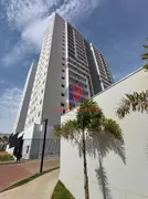 Apartamento com 2 Quartos à venda, 77m² no Vila Redentora, São José do Rio Preto - Foto 4