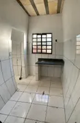 Loja / Salão / Ponto Comercial para alugar, 32m² no Minaslândia, Belo Horizonte - Foto 6