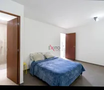 Casa de Condomínio com 2 Quartos à venda, 81m² no Vila Rica, Jundiaí - Foto 7