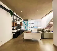 Casa com 3 Quartos à venda, 240m² no Moema, São Paulo - Foto 2