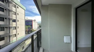 Apartamento com 1 Quarto para alugar, 45m² no Freguesia- Jacarepaguá, Rio de Janeiro - Foto 10
