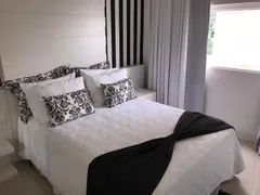 Apartamento com 4 Quartos à venda, 140m² no Centro, Balneário Camboriú - Foto 15