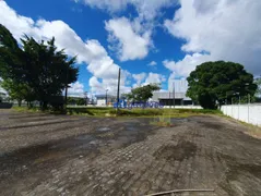 Galpão / Depósito / Armazém para venda ou aluguel, 3200m² no Brasília Teimosa, Recife - Foto 26