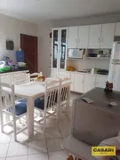 Casa com 3 Quartos à venda, 185m² no Nova Petrópolis, São Bernardo do Campo - Foto 3