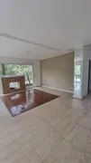 Casa de Condomínio com 3 Quartos à venda, 517m² no Tamboré, Santana de Parnaíba - Foto 4