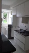 Apartamento com 3 Quartos à venda, 70m² no Jardim Morumbi, Londrina - Foto 2