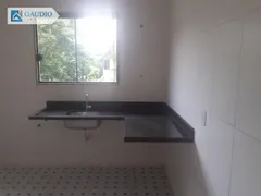 Casa com 3 Quartos à venda, 136m² no Maravista, Niterói - Foto 20