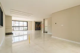 Casa de Condomínio com 4 Quartos à venda, 354m² no Campo Comprido, Curitiba - Foto 4