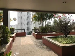 Apartamento com 4 Quartos à venda, 136m² no Jardim Marajoara, São Paulo - Foto 30